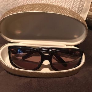 Juicy Couture Sunglasses